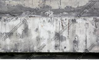 wall plaster dirty 0004